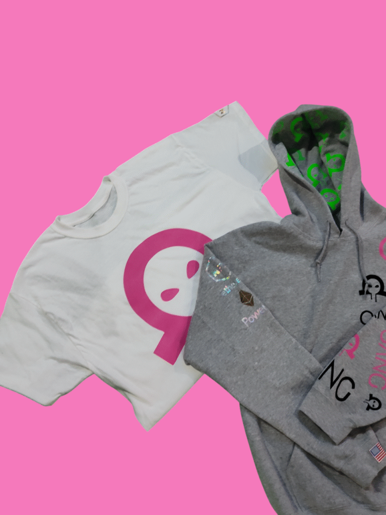 www.hoodiegangclothing.com