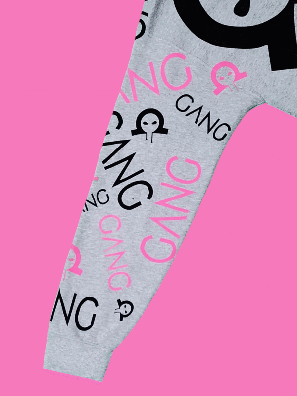 www.hoodiegangclothing.com