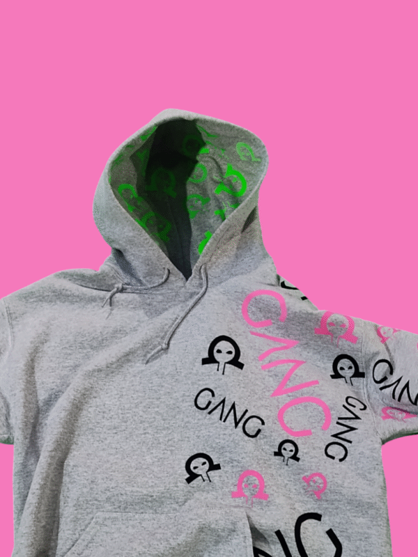 www.hoodiegangclothing.com