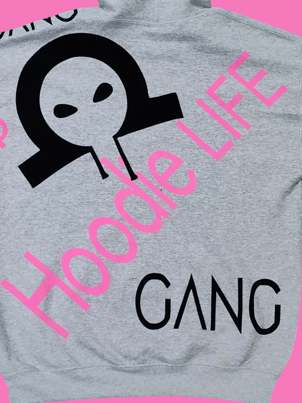 www.hoodiegangclothing.com