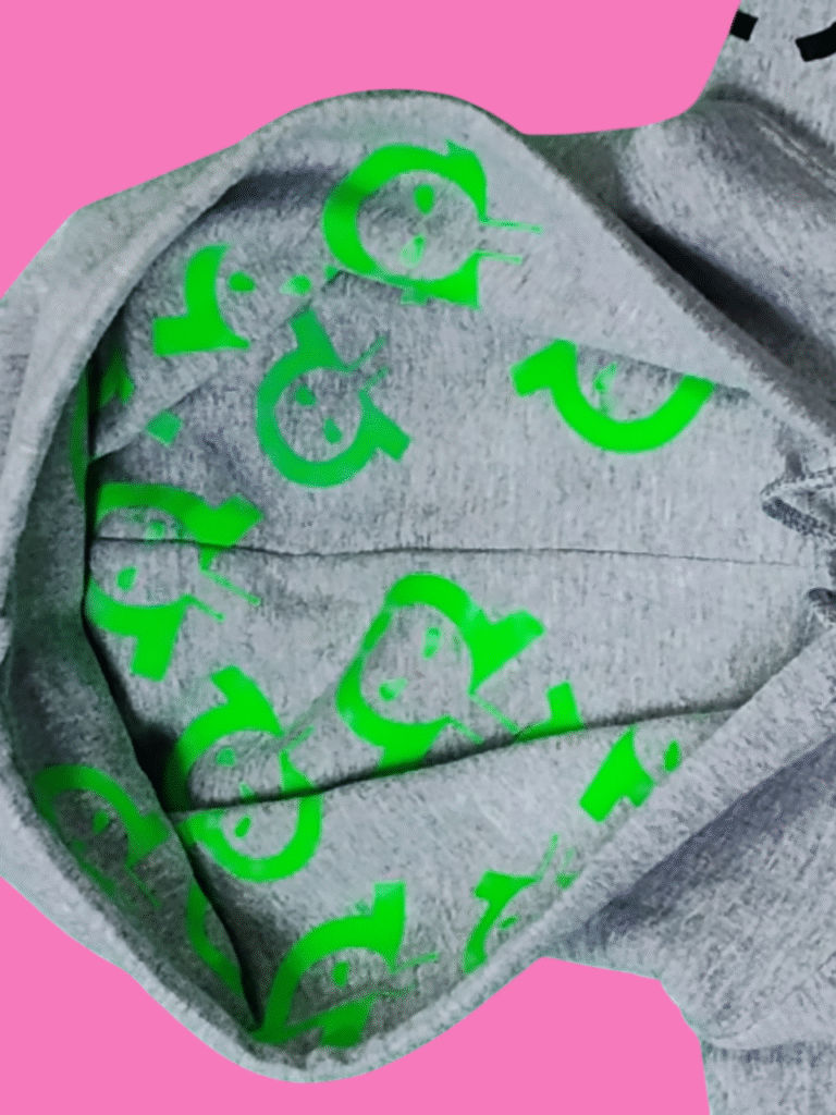 www.hoodiegangclothing.com