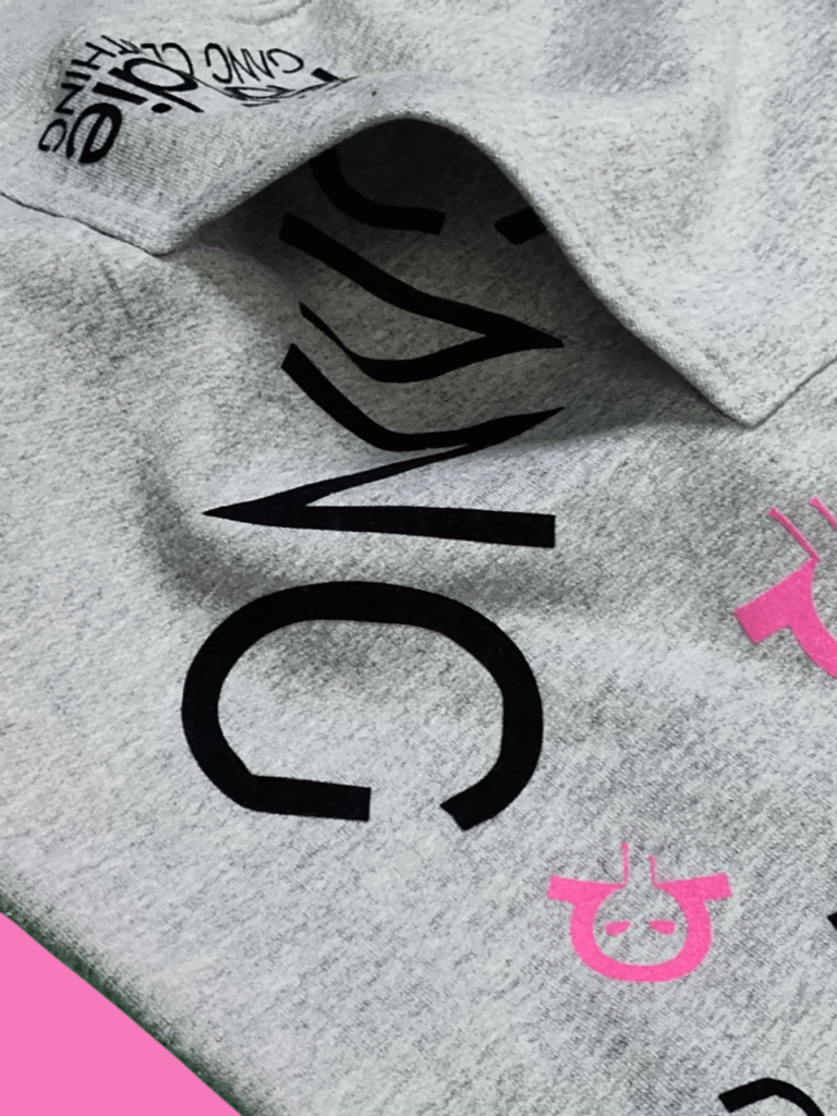 www.hoodiegangclothing.com
