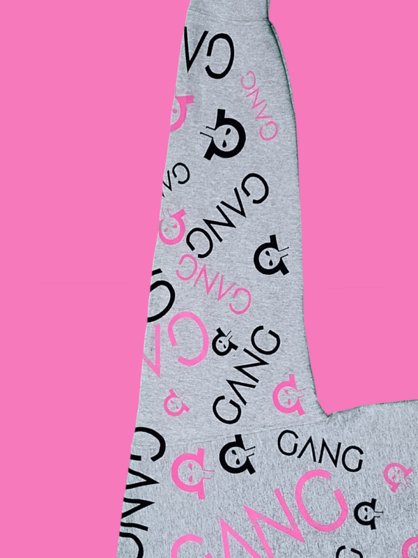 www.hoodiegangclothing.com