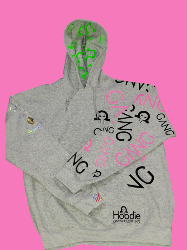 www.hoodiegangclothing.com